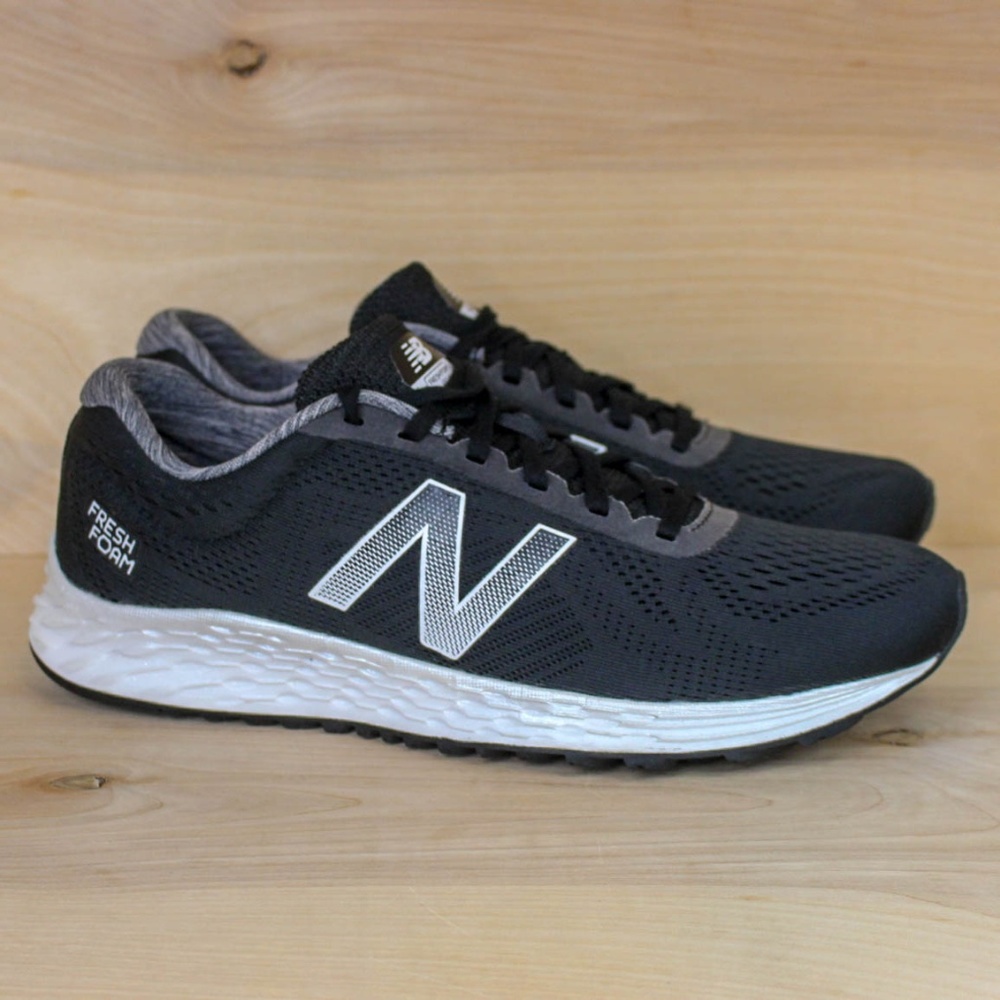 NEW New Balance Women's Fresh Foam Arishi V1 Shoes